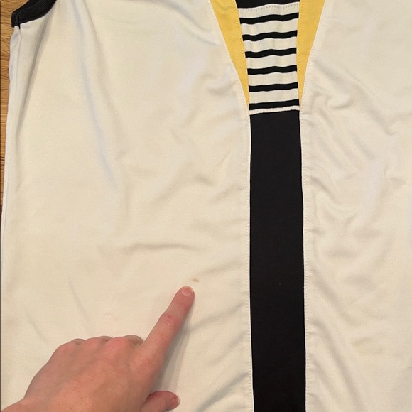 Marcia Tank Top - Picture 3 of 3